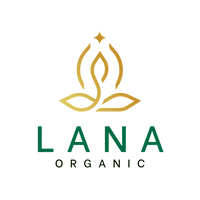 Lana Organic